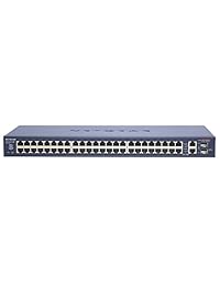 Interruptor NetGear
