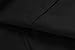Hasuit Men's Classic Slim Fit Fashion Long Sleeve Dress Shirt Casual Shirts