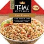 THAI KITCHEN NOODLE RICE THAI PNUT GF