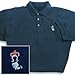 Father Day Gifts ComputerGear Computer Frustration Polo Shirt