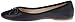 Nine West Women's Classica Ballet Flat