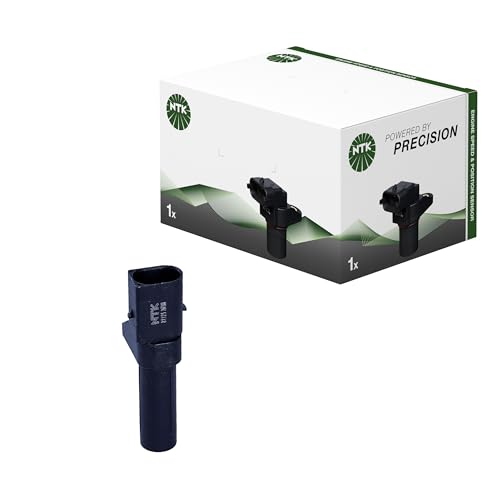 NTK 81125 Kurbelwellensensor, CMN2-D126 | Drehzahl-/Positionssensoren | 1 Stück