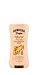 Hawaiian Tropic Shimmer Effect Sunscreen Lotion SPF 8, 6 Fluid Ounce
