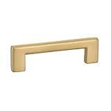 Emtek Trail Pull Available in 9 Sizes and 6