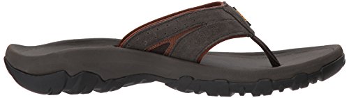 pr soles original sandals