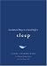 Ten Natural Ways to a Good Night's Sleep by Nikos Linardakis
