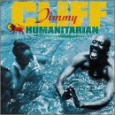 13 - Humanitarian - Zortam Music