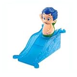 Bubble Guppies Gil