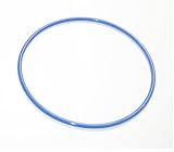 HydroTools by Swimline O Ring