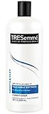 TRESemme Conditioner, Smooth & Silky 32 oz