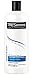 Tresemme Smooth and Silky Conditioner, 28 Ounce