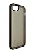 Tech21 Impact Tactical for iPhone 5/5S S E - Smokey