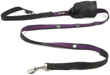 smoochy poochy leash