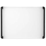 OXO Good Grips Utility Cutting Board