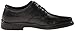 Hush Puppies Men's Venture Oxford