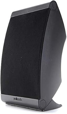 polk owm3 speakers