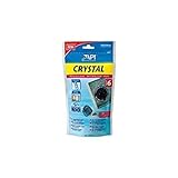 API Bio-Chem Zorb Pouch Size 6