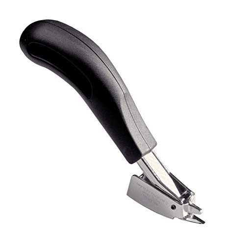 Rapid : Ergonomic Staple Remover - Thumbnail 3
