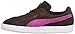 PUMA Women's Suede Classic Sneaker