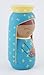 Our Lady of Czestochowa of Poland Collectible Vinyl Doll