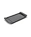 Samsung DG61-00563A Griddle Plate