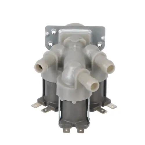 LG 5220FR2075L Genuine OEM Water Inlet Valve for LG Washing Machines