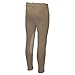 ELATION Kids Riding Breeches Girls & Boys Red Label –Classic Duff Breeches