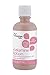 Mountain Falls Calamine Drying Lotion Topical Sension Skin Protectant for the Treatment of Poison Ivy, 6 Fluid Ounce (Pack of 6)