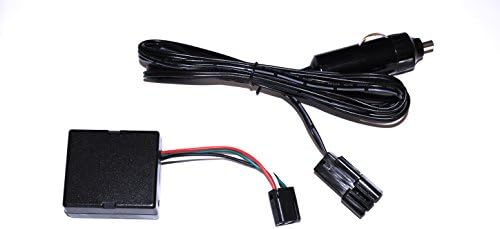 Steering Lock Simulator Kit Fits C5 Corvette Bypass Locking Mechanism Column