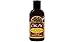 OKAY | 100% Pure Black Jamaican Castor Oil | For All Hair Textures & Skin Types | Grow Healthy Hair - Treat Skin Conditions | Oil of Palma Christi | All Natural | 8 Oz