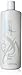 Sebastian Drench Moisturizing Conditioner, 33.8-ounce