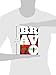 Bravo (Jad Bell)