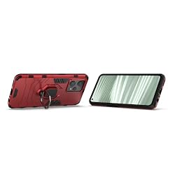 Jiajihua Case Compatible with Realme Narzo 50 Pro