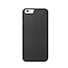 Mansion Anti-Gravity Selfie Case Magical Nano Sticky for iPhone 6 plus 5.5