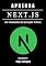 Livro APRENDA NEXT.JS Edição 2025: Dos Fundamentos às Aplicações Práticas (Quick Learn Series Livro 41)