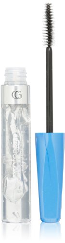 (Pack 2) Covergirl Professional Natural Lash No Color Mascara Clear