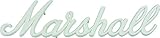 Marshall Original 9