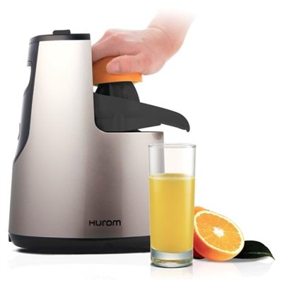 Hurom Slow Juicer Hu 100w White Desertcart Seychelles