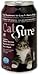 PetAg CatSure Senior Nutritional Supplement 11oz