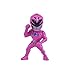 Power Rangers Collectible Blind Capsules