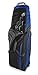 Bag Boy T-2000 Travel Cover