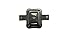 Epson DFX 9000 Ribbon Mask