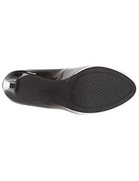 Jessica Simpson Dalyn - Zapatillas para mujer