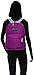 JanSport Unisex SuperBreak¿ Purple Plum One Size