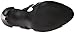 BCBGeneration Women's Carissa Dress Sandal