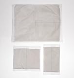 Medline Abdominal (ABD) Pads - 8