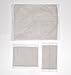 Medline Abdominal (ABD) Pads - 8