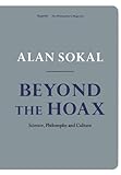 Beyond the Hoax: Science, Philosophy and Culture cover
