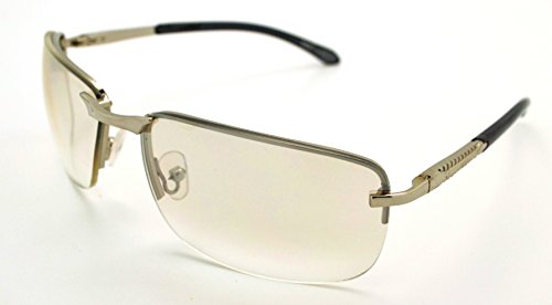 Vox Trendy Classic Mens And Amp Womens Hot Fashion Sunglasses