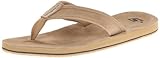 O'Neill Men's Groundswell Sandal